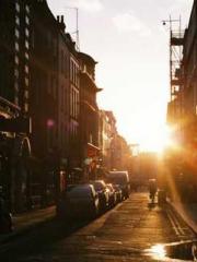 Girlfriends lt;/pgt Girlfriends lt;/pgt