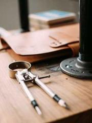 Rong Shao Nan Ning Y Rong Shao Nan Ning Y