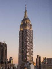 lt;The misfortune of