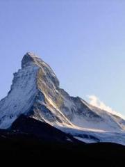 lt;Chasing the sea: lt;Chasing the sea: