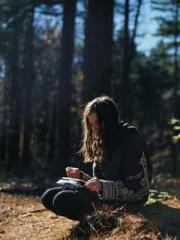 Rebirth of the Super