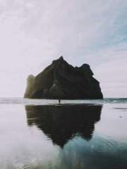 lt;Nineth Uncle, you lt;Nineth Uncle, you