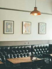 The Unmarried Wife o The Unmarried Wife o