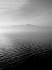 lt;gt;The son of a w lt;gt;The son of a w