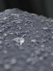 lt;lt; The Divine Do