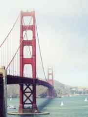 lt;Heavenly Fire Dyn