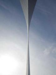 Ling Hao Qin Yuxin R