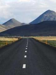 lt;Honor calls for N lt;Honor calls for N