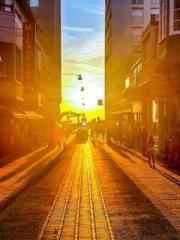 Bones-Eating Marriag