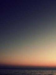 One person opens the One person opens the