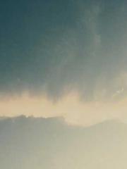 Super Dimensional Me