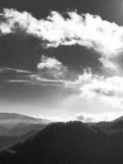 lt;Diga: From Jetton