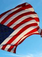 Cultivating My Empre Cultivating My Empre