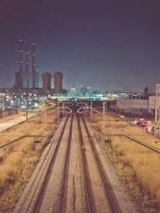 Wang Xuan Mu Qingyue Wang Xuan Mu Qingyue