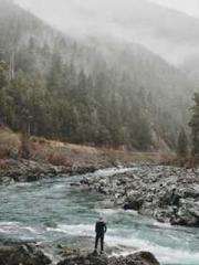 The Legend of the Dr