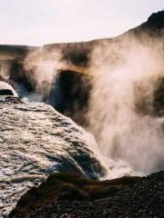 Rong Zhao Nanning Yu