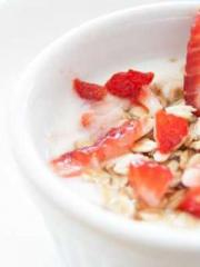 Eternal Sword Ancest