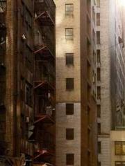 The Apothecaryapos;s