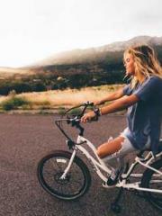 Billions of Blessing Billions of Blessing