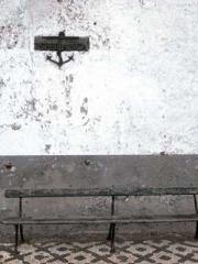 Rebirth of the Urban