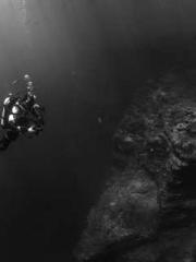 lt;Jingyuan Rong Sha lt;Jingyuan Rong Sha