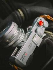 lt;Liang Yimo Cold N