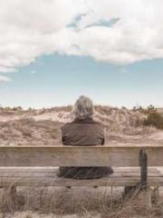 Meng Jinyu Gu Jingxi Meng Jinyu Gu Jingxi