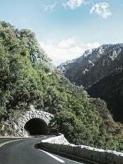 lt;Mr. Bao, Mrs. Bao