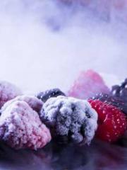 The Rebirth of a Phy