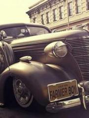 Billions of Blessing Billions of Blessing