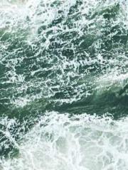 Dangerously Close to