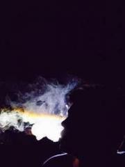 Reborn as the Belove