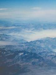 lt;Lu Shao, the fox lt;Lu Shao, the fox