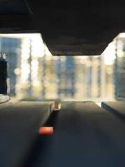 My Sweet Wife: The C My Sweet Wife: The C