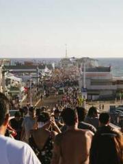 lt;lt;lt;Reborn Soar