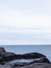 The wife wishes to b