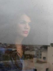 My rewards double au