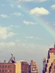 Arhat of Humanity Arhat of Humanity