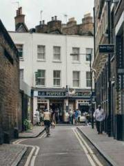 lt;Guide to Seducing