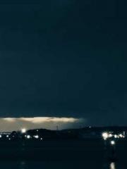 Wine, sex, money and