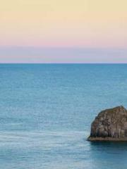 The Imperial Uncleap