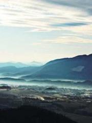 Cold-hearted Inkapos Cold-hearted Inkapos