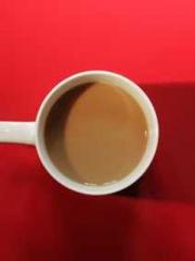 Do not deprive me of