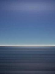 lt;lt;The Heavenly D lt;lt;The Heavenly D