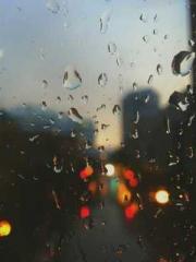 Omnipotent Mad Young