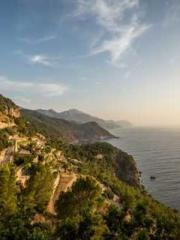 Mr. Gu, your wife is