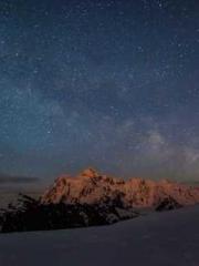 High School Campus S High School Campus S