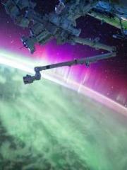 The ambiguous and sw