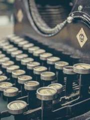 The Taoist nun was f