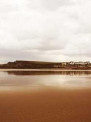 Rong Shao Nan Ning Y